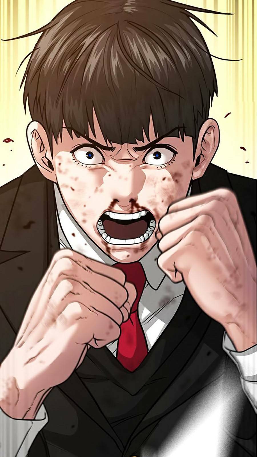 Chapter 12