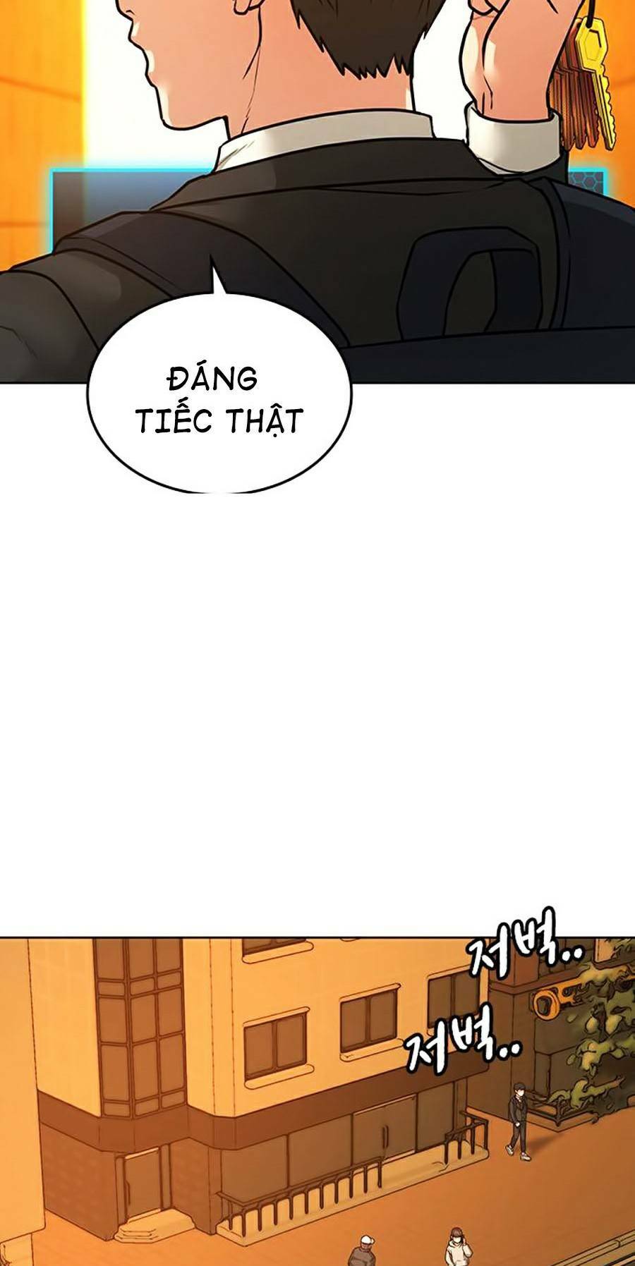 Chapter 12