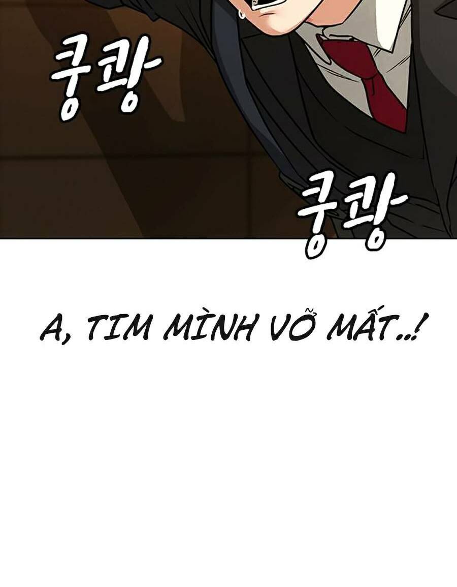 Chapter 12