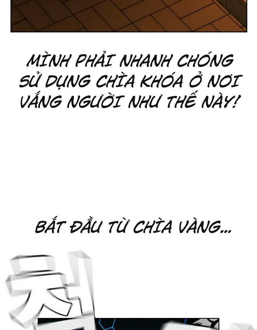 Chapter 12