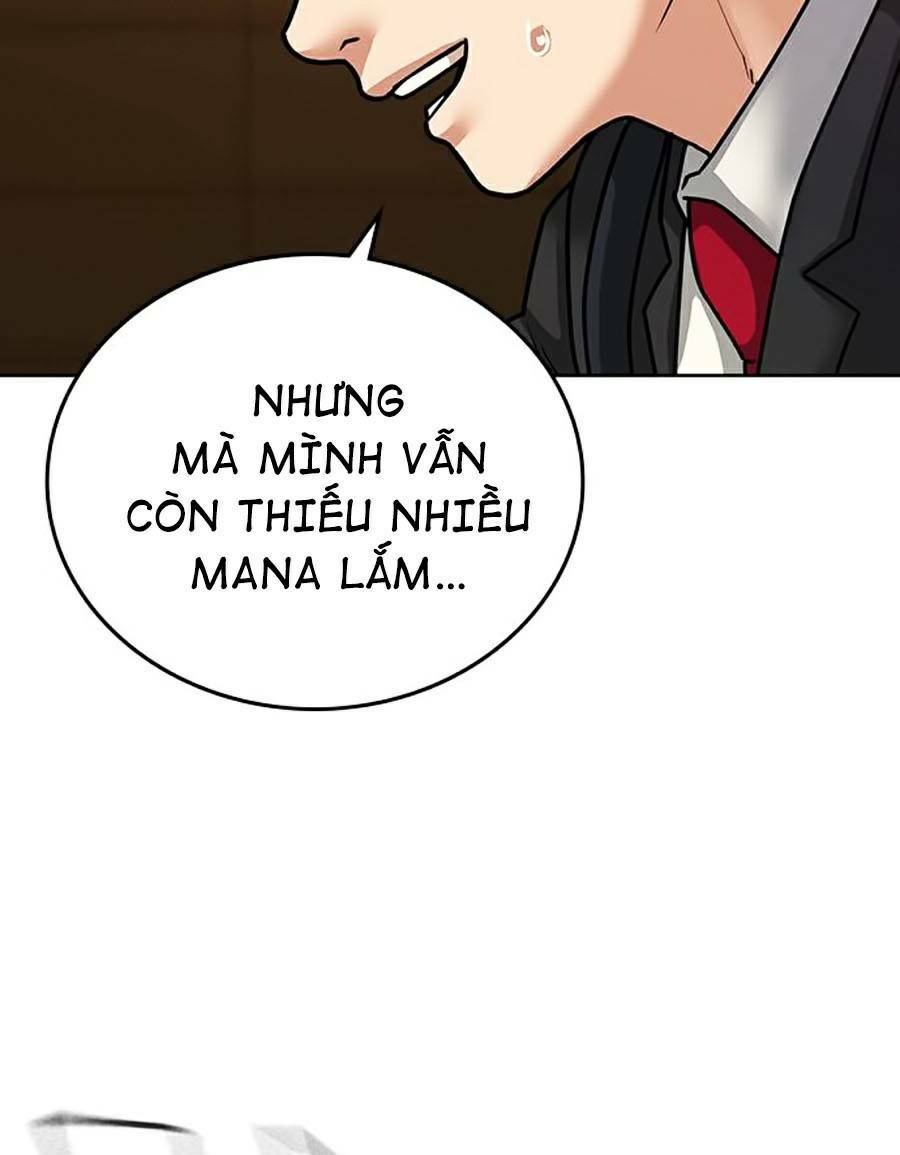 Chapter 12