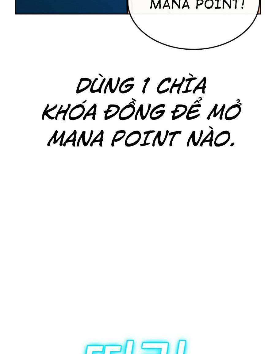 Chapter 12