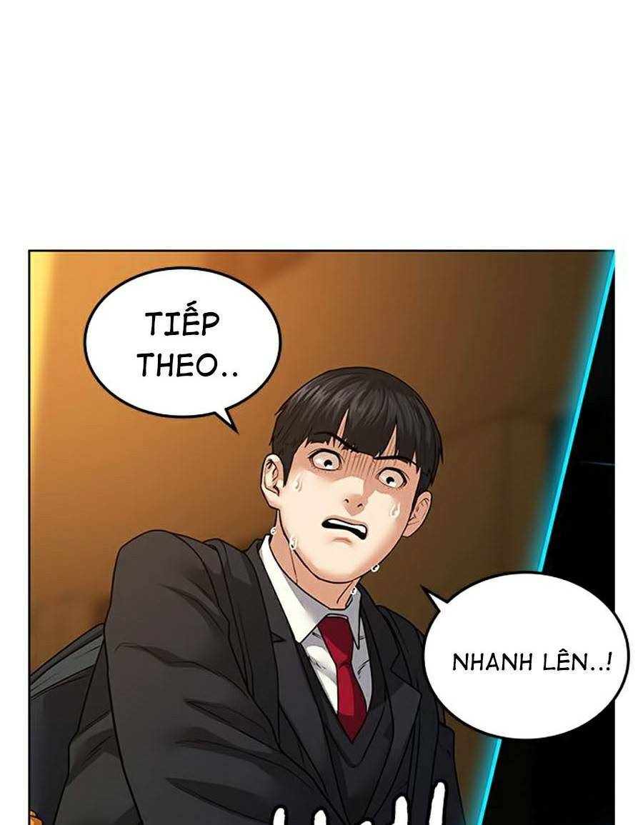 Chapter 12