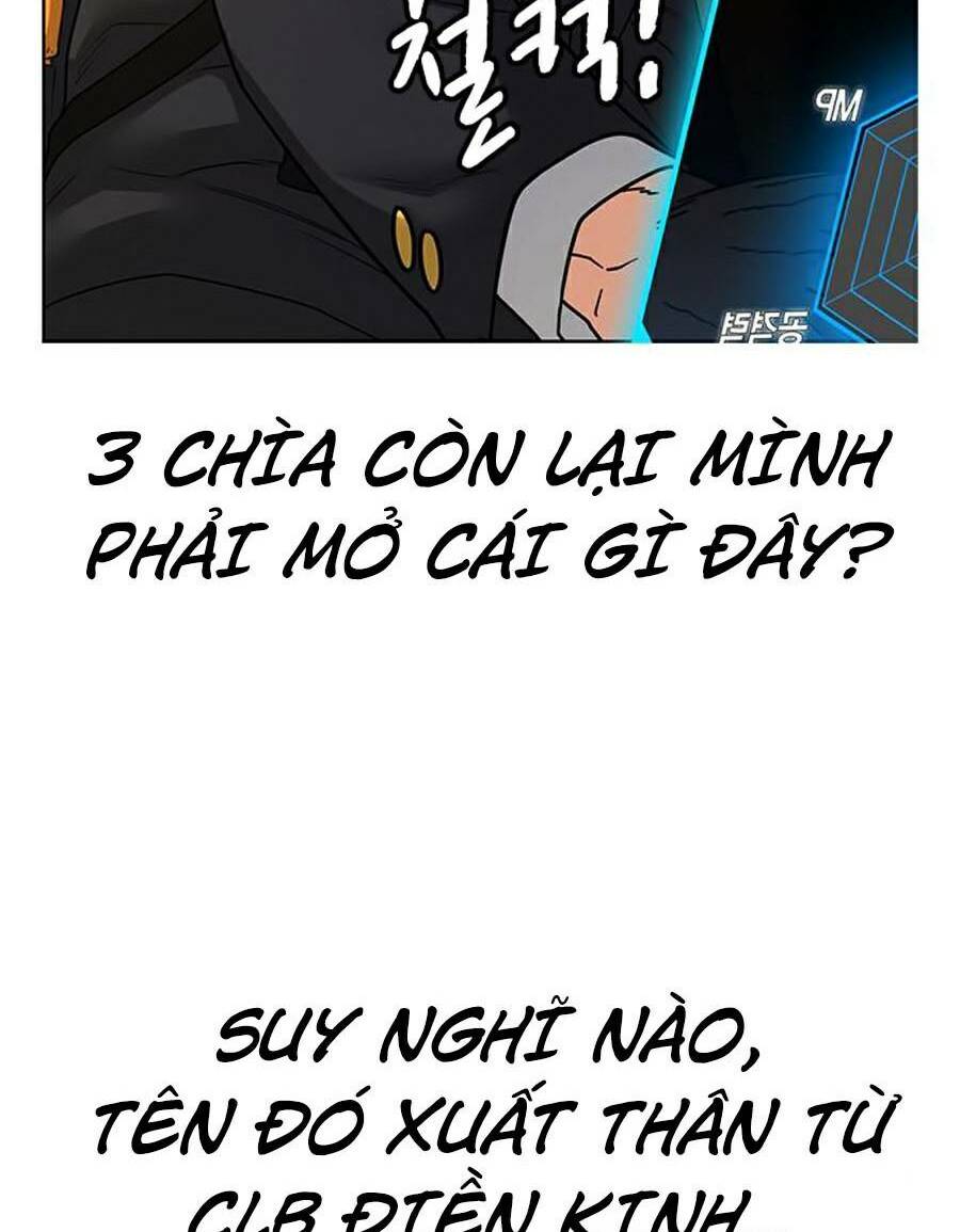Chapter 12