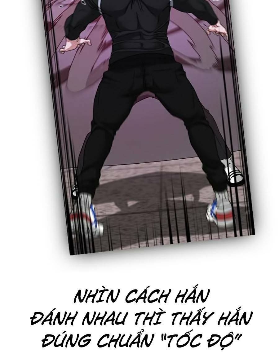 Chapter 12