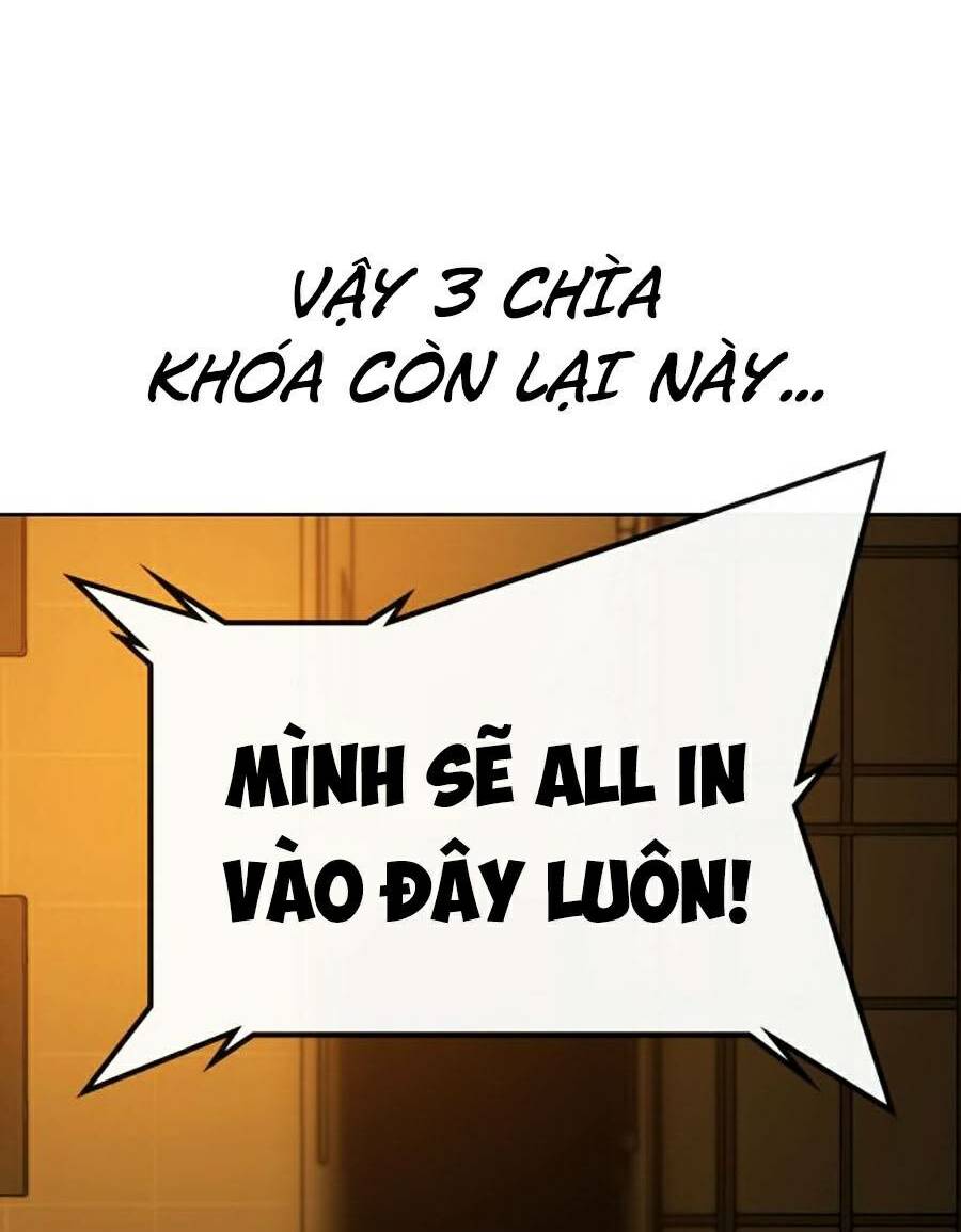 Chapter 12