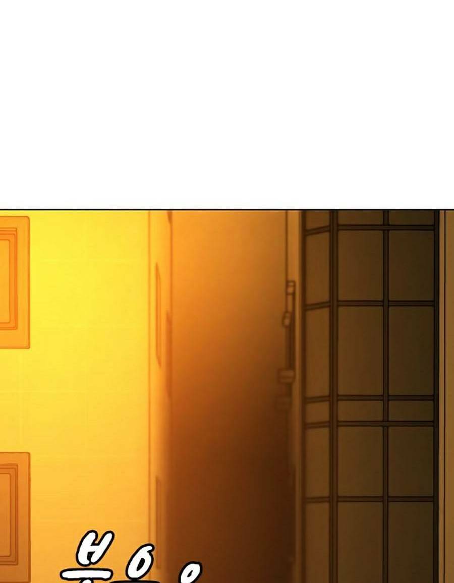 Chapter 12