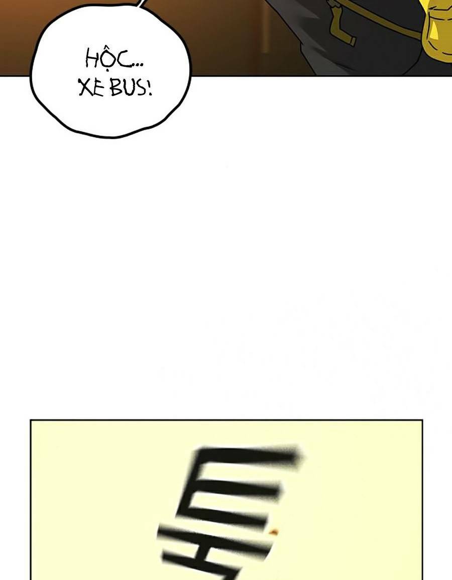 Chapter 12