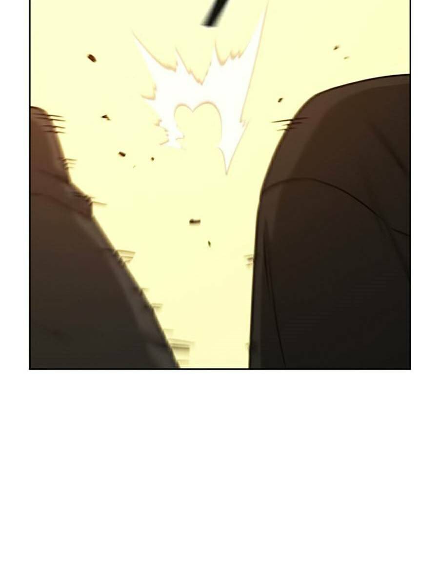 Chapter 12