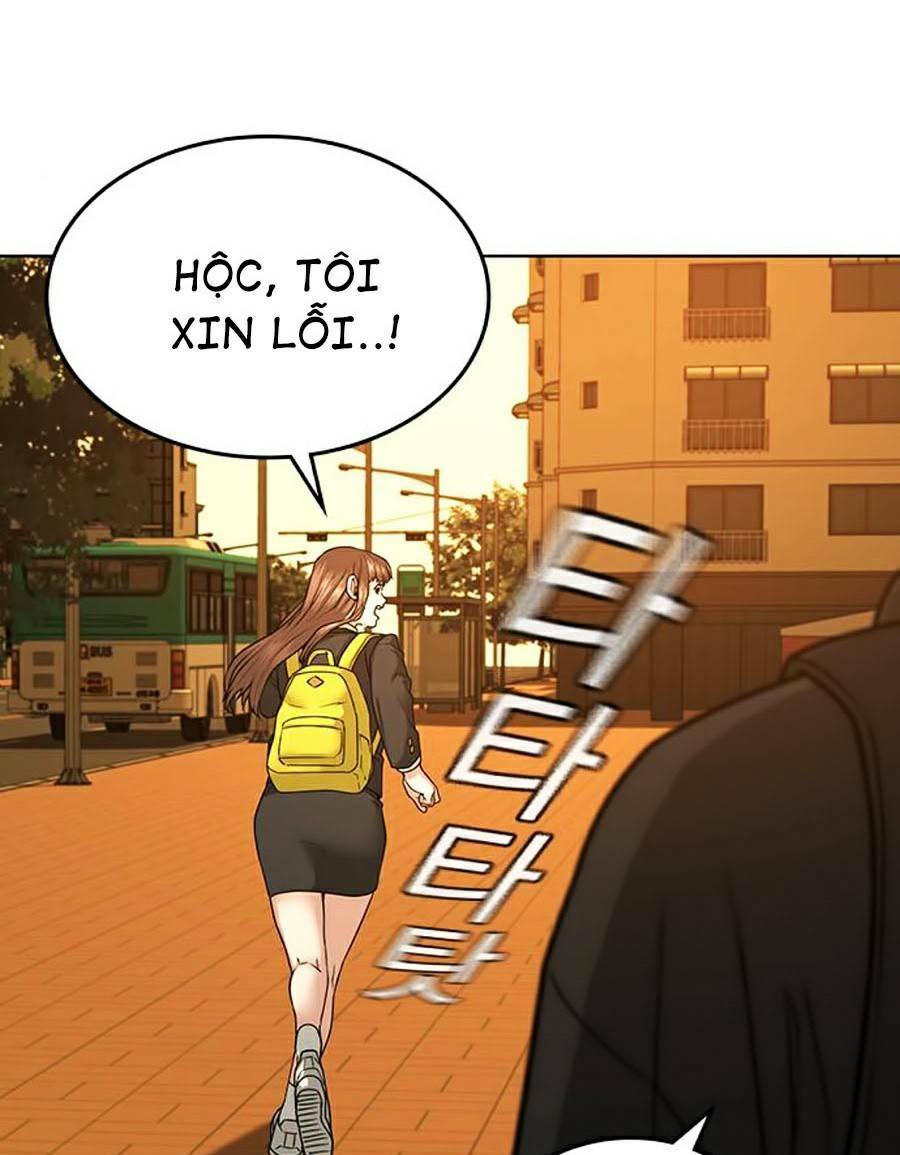 Chapter 12