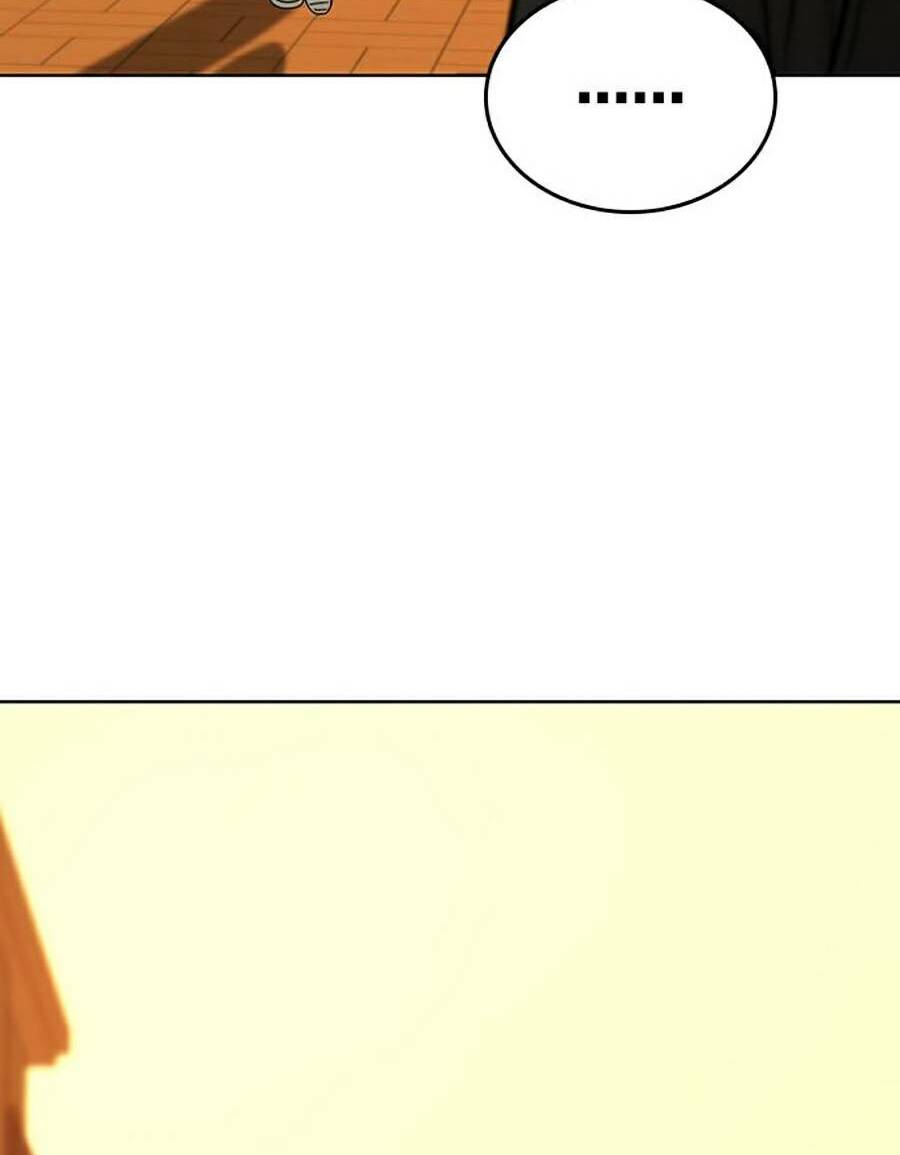 Chapter 12