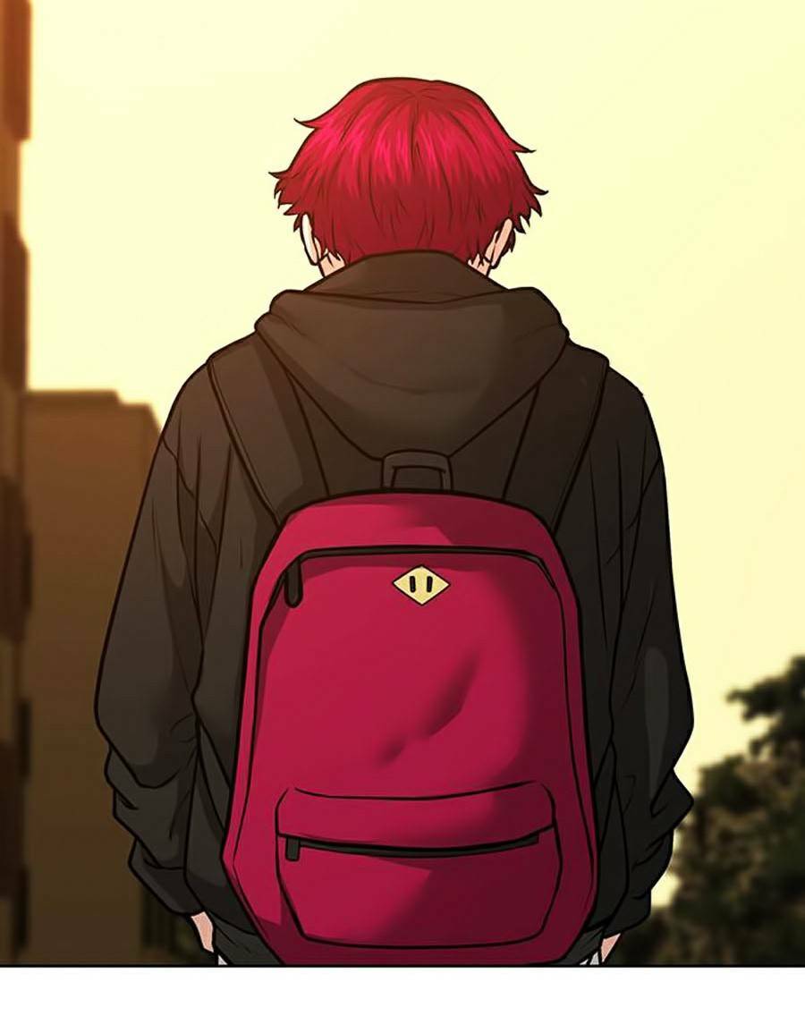 Chapter 12