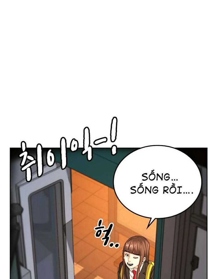 Chapter 12