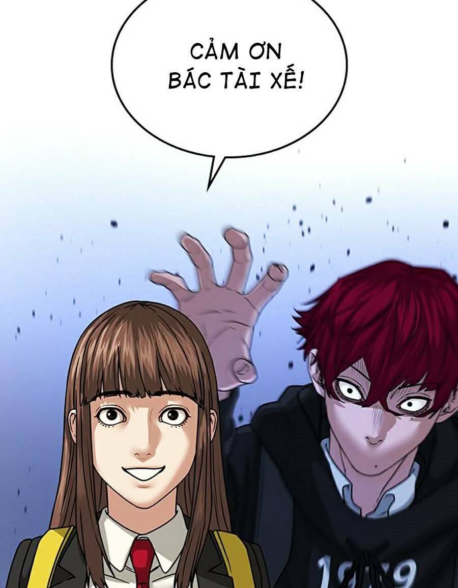 Chapter 12