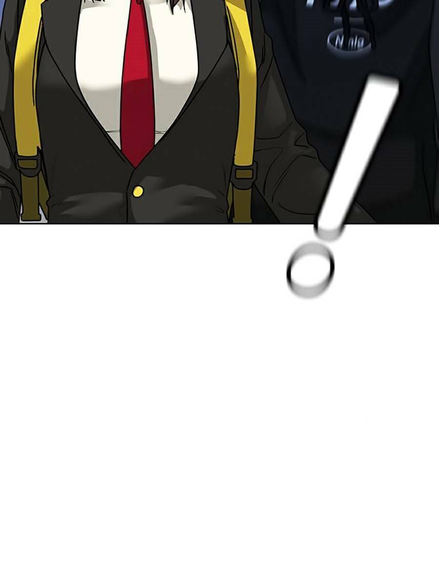 Chapter 12
