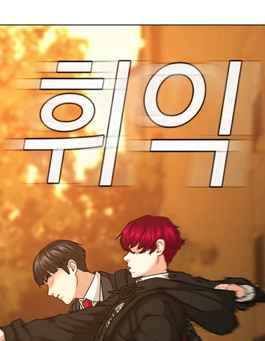 Chapter 12