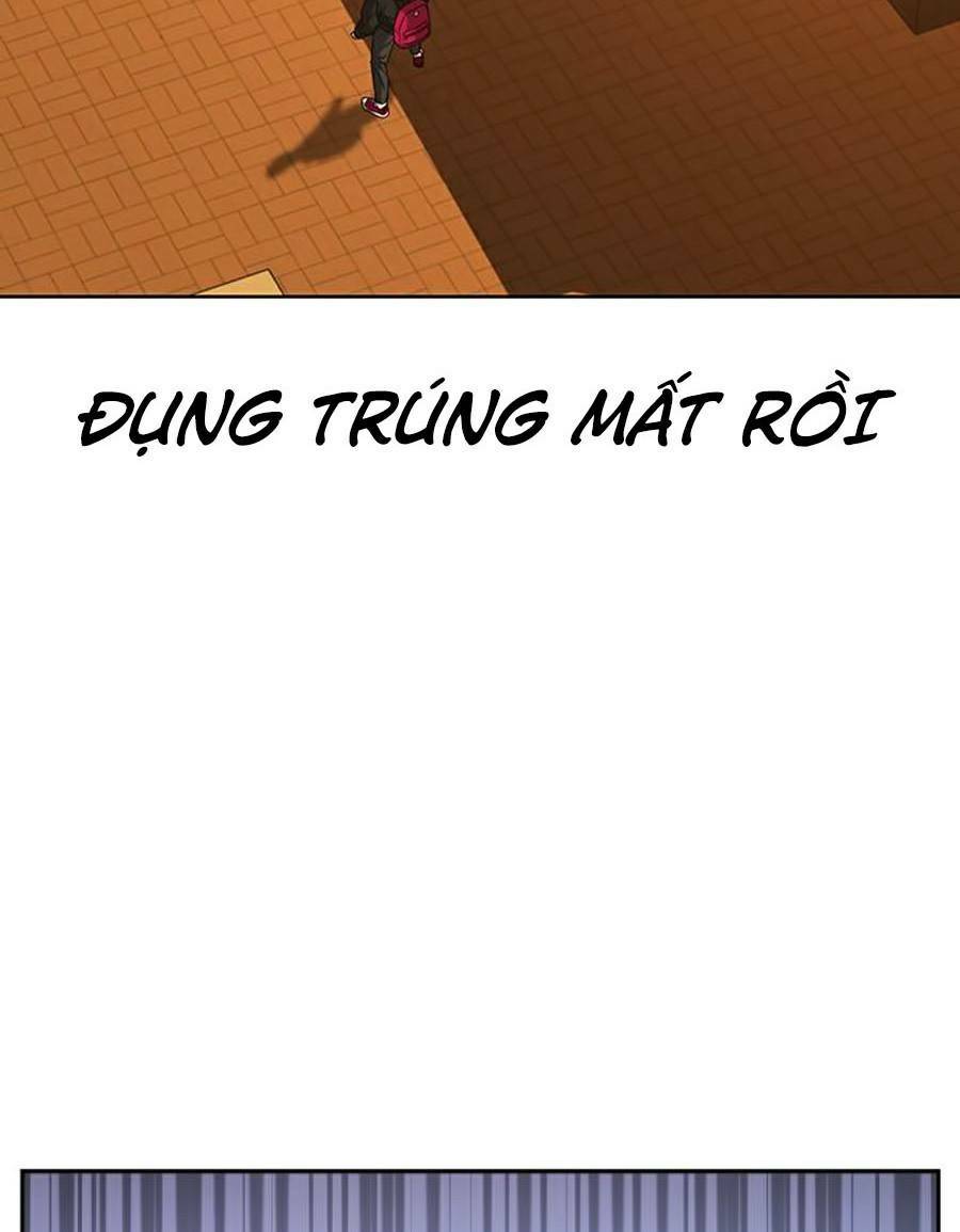 Chapter 12