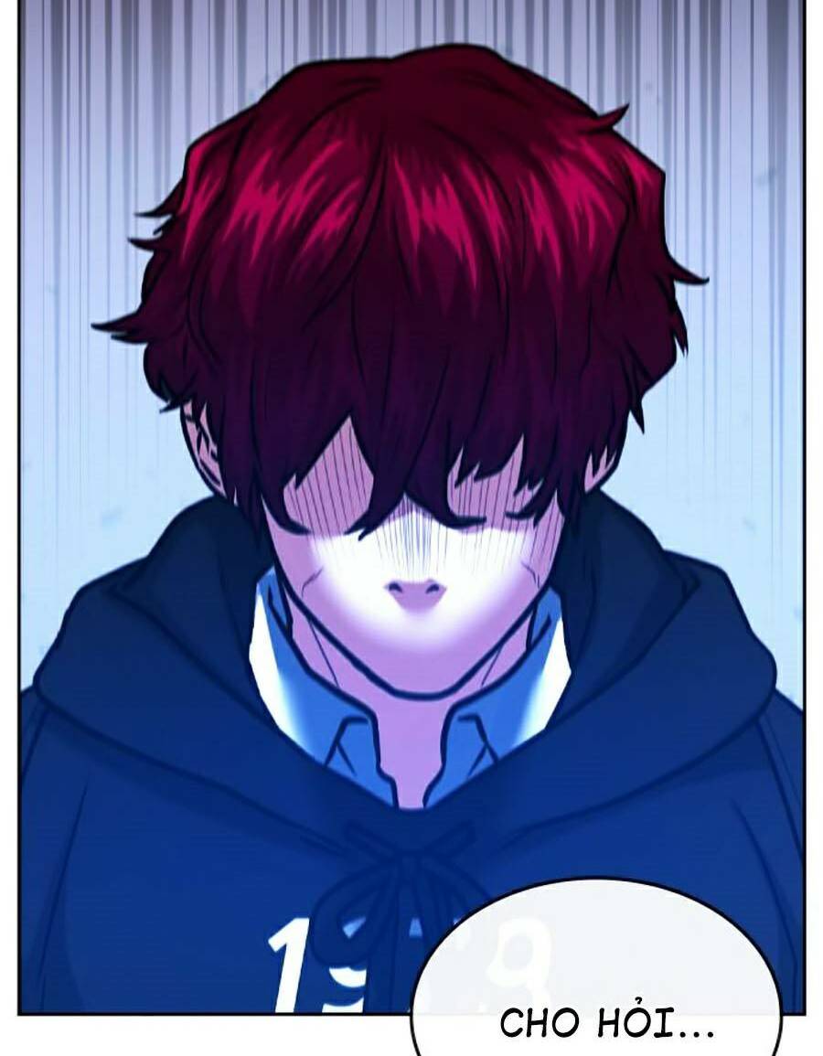 Chapter 12
