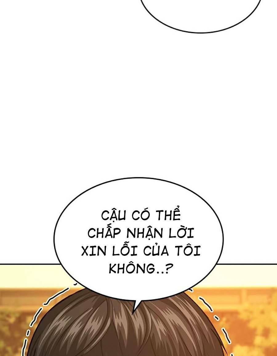 Chapter 12