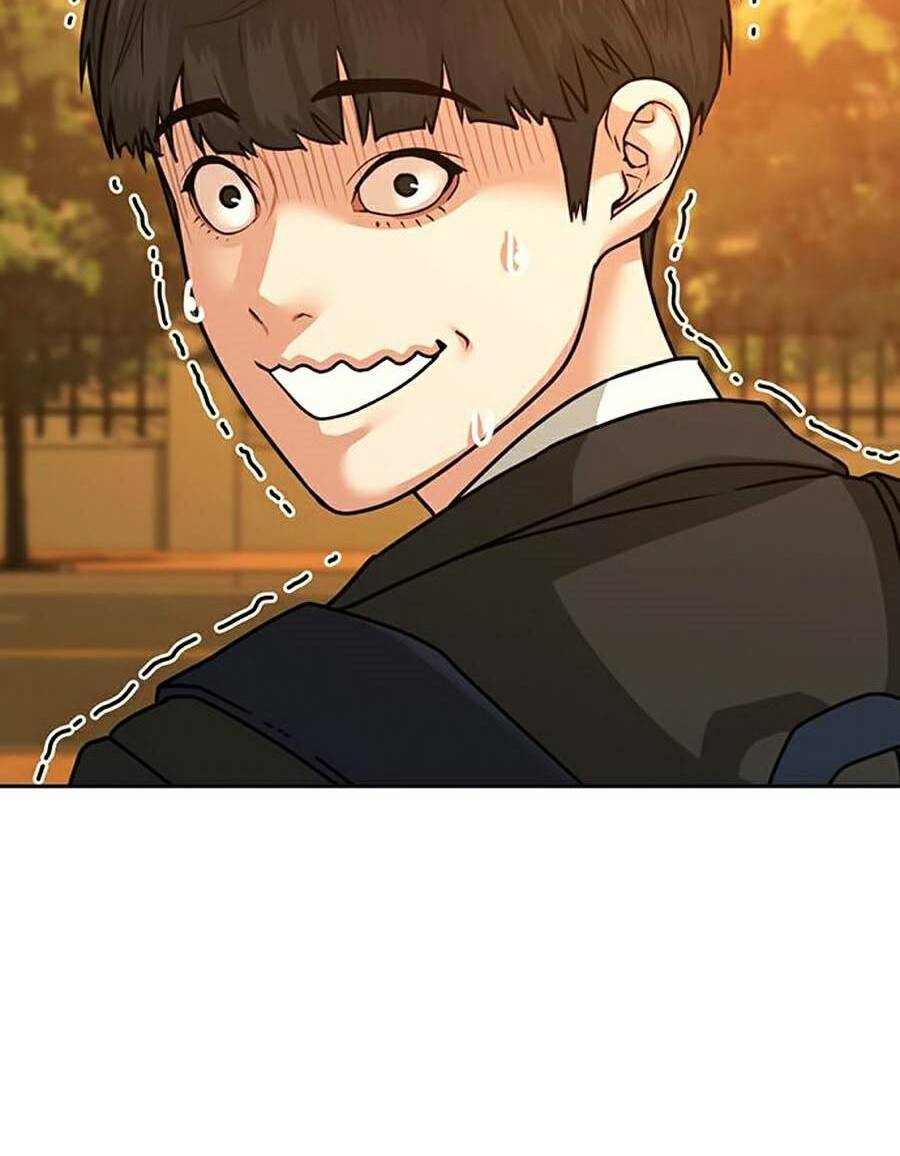 Chapter 12
