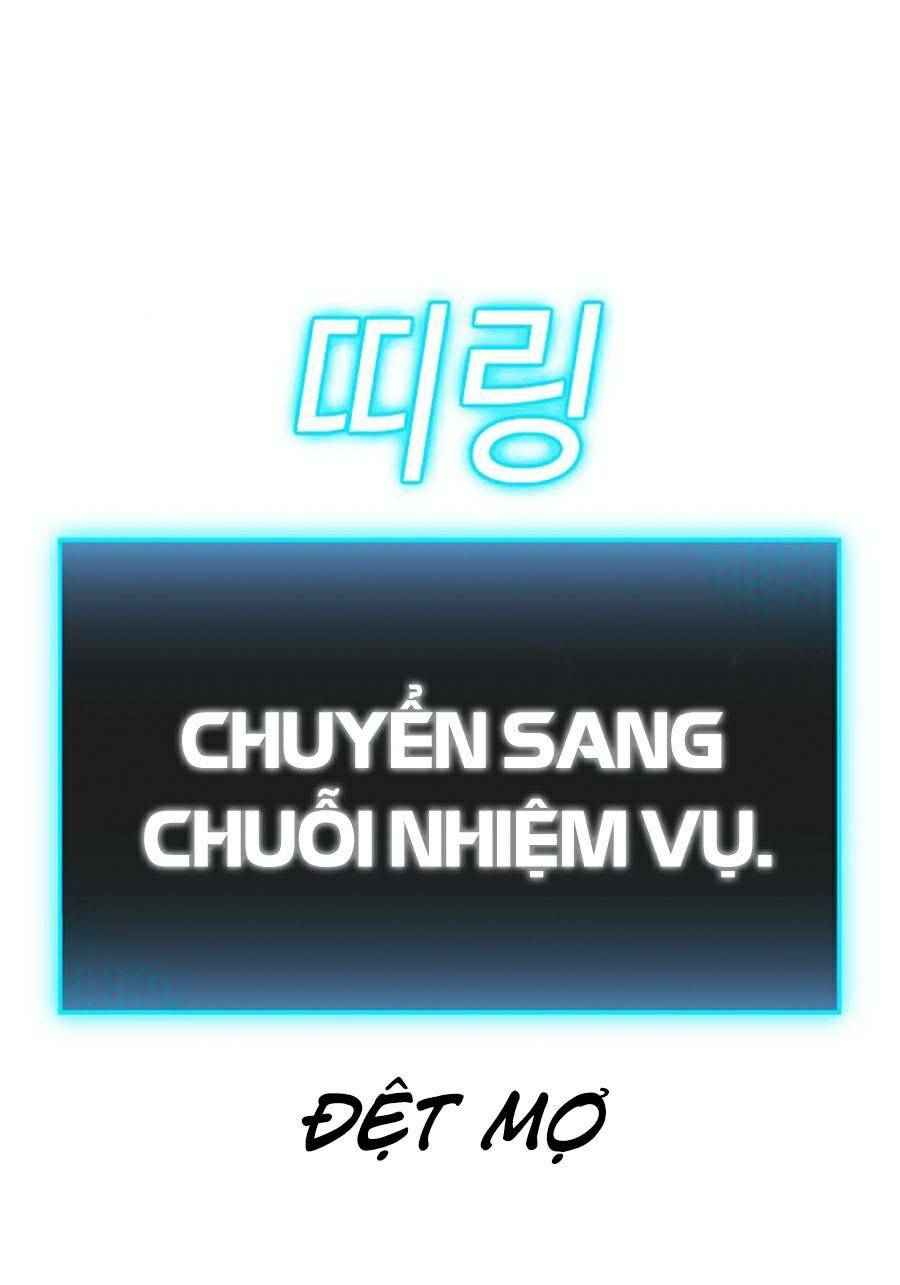 Chapter 12