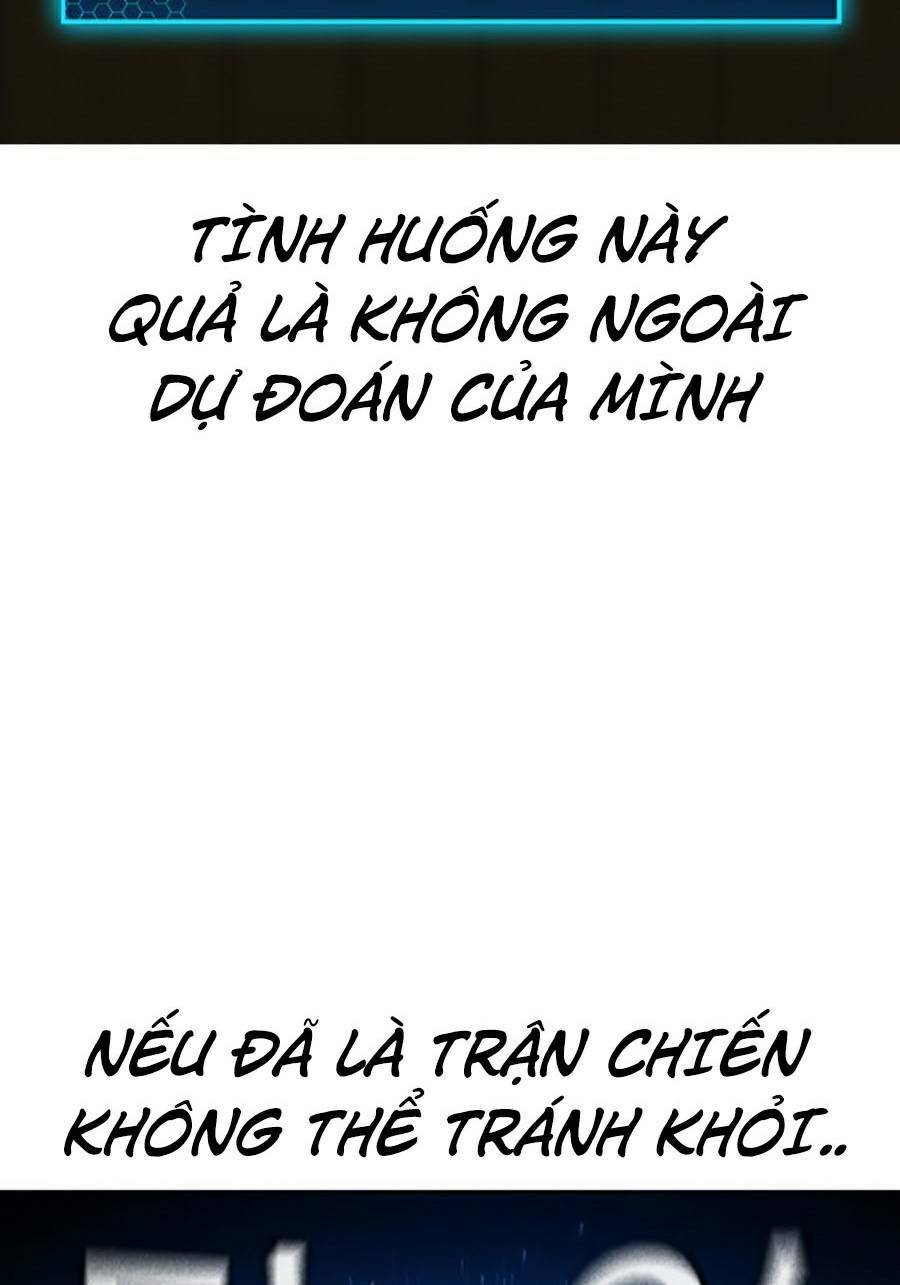 Chapter 12