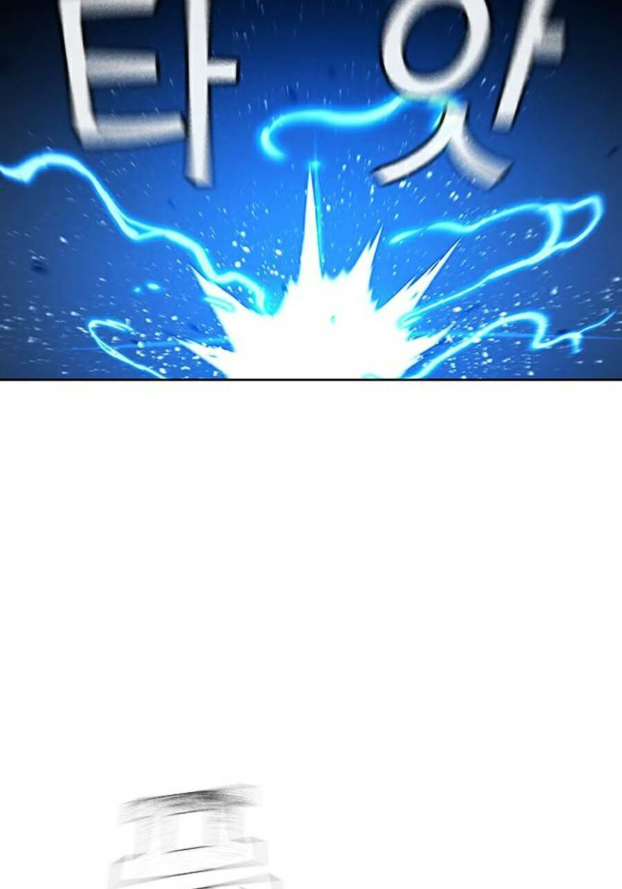 Chapter 12