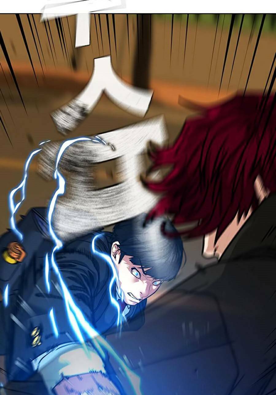 Chapter 12