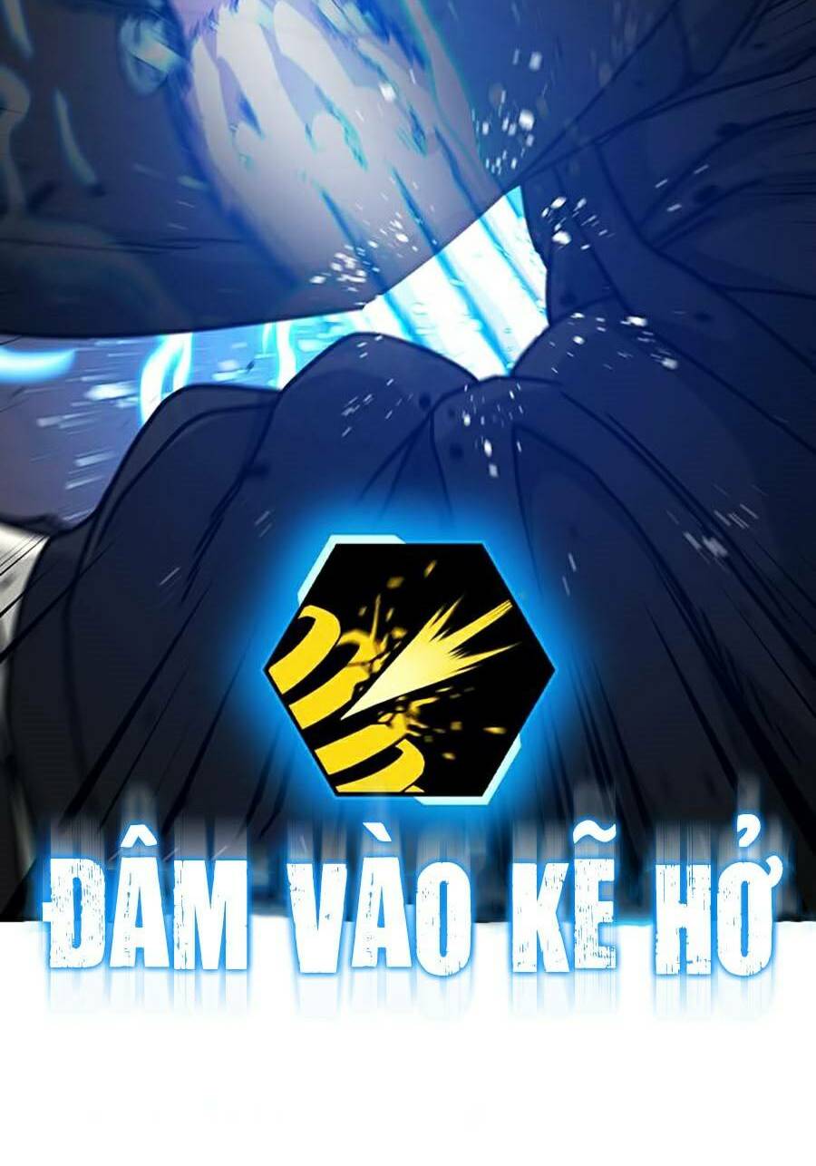 Chapter 12