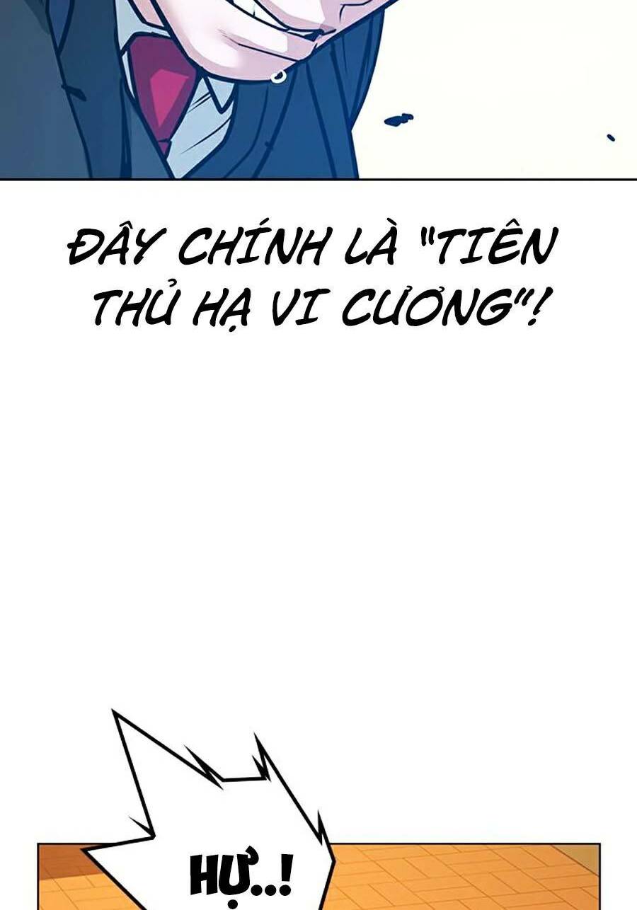 Chapter 12