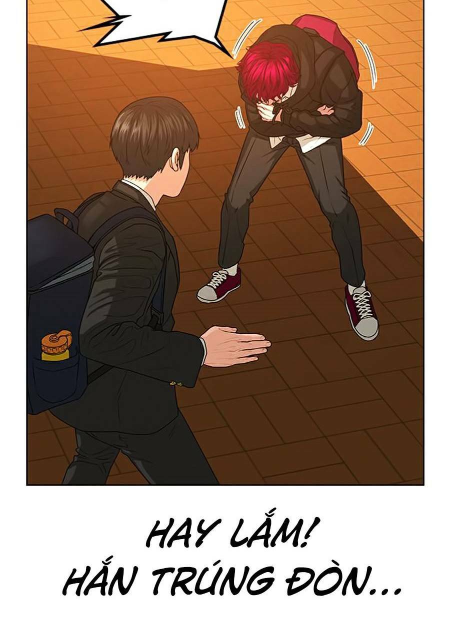 Chapter 12