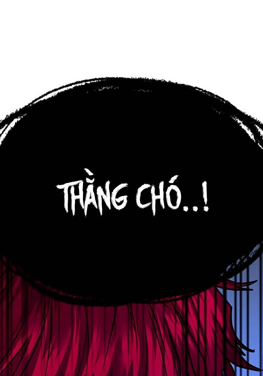 Chapter 12