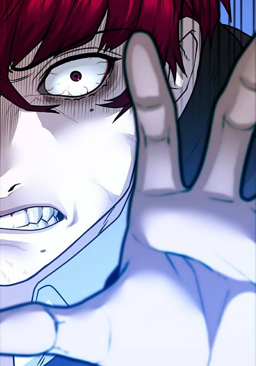 Chapter 12
