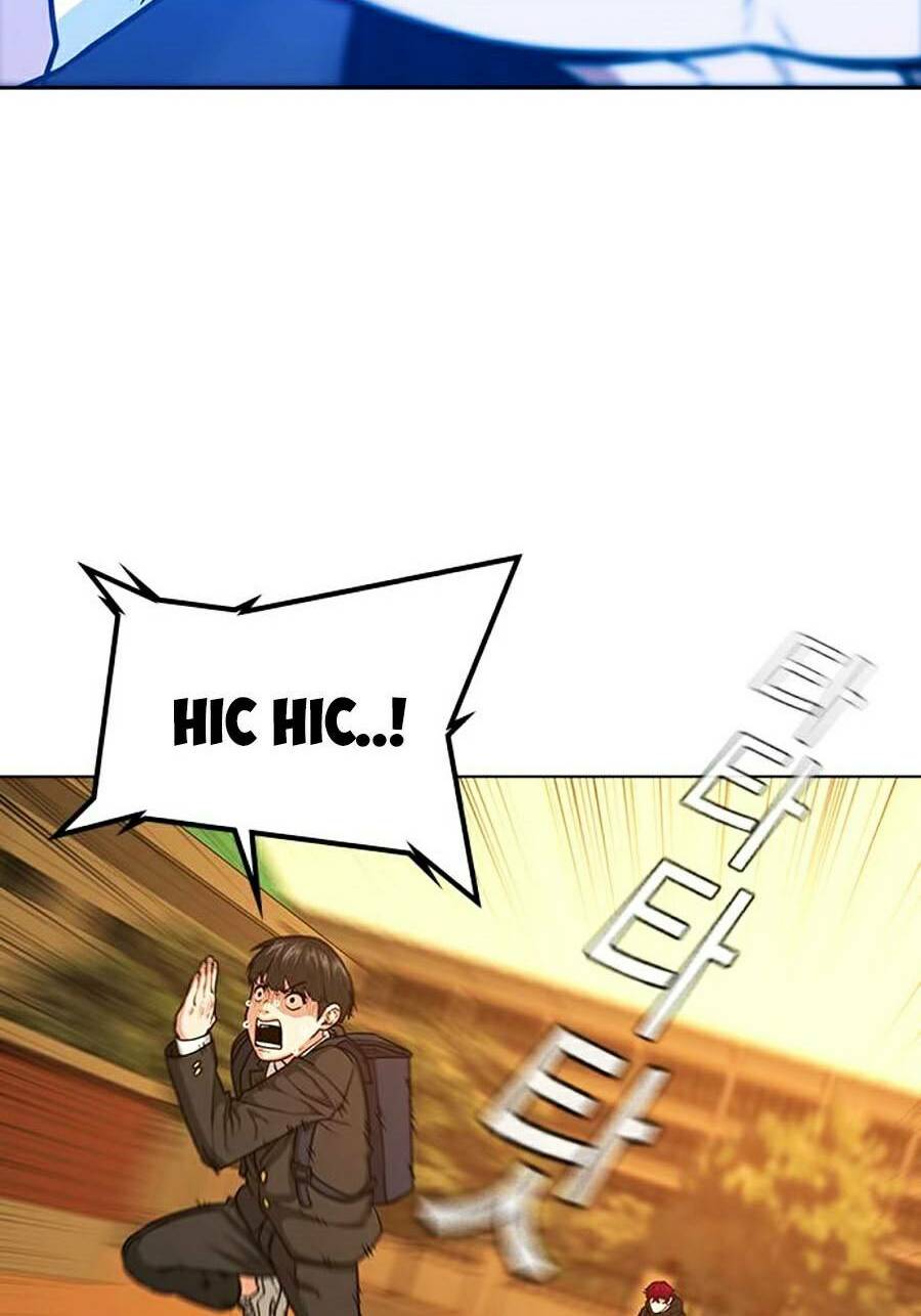Chapter 12
