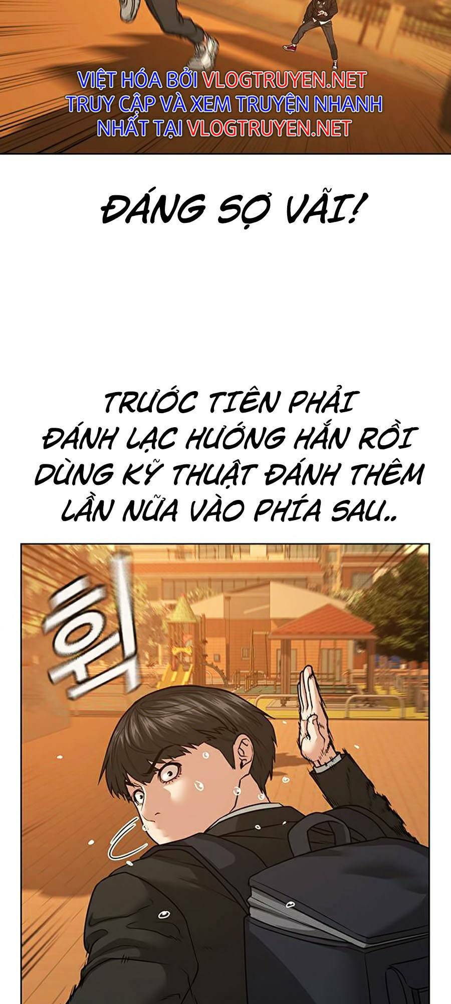 Chapter 12