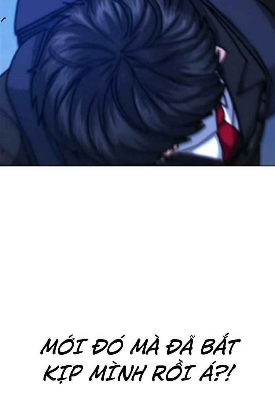 Chapter 12