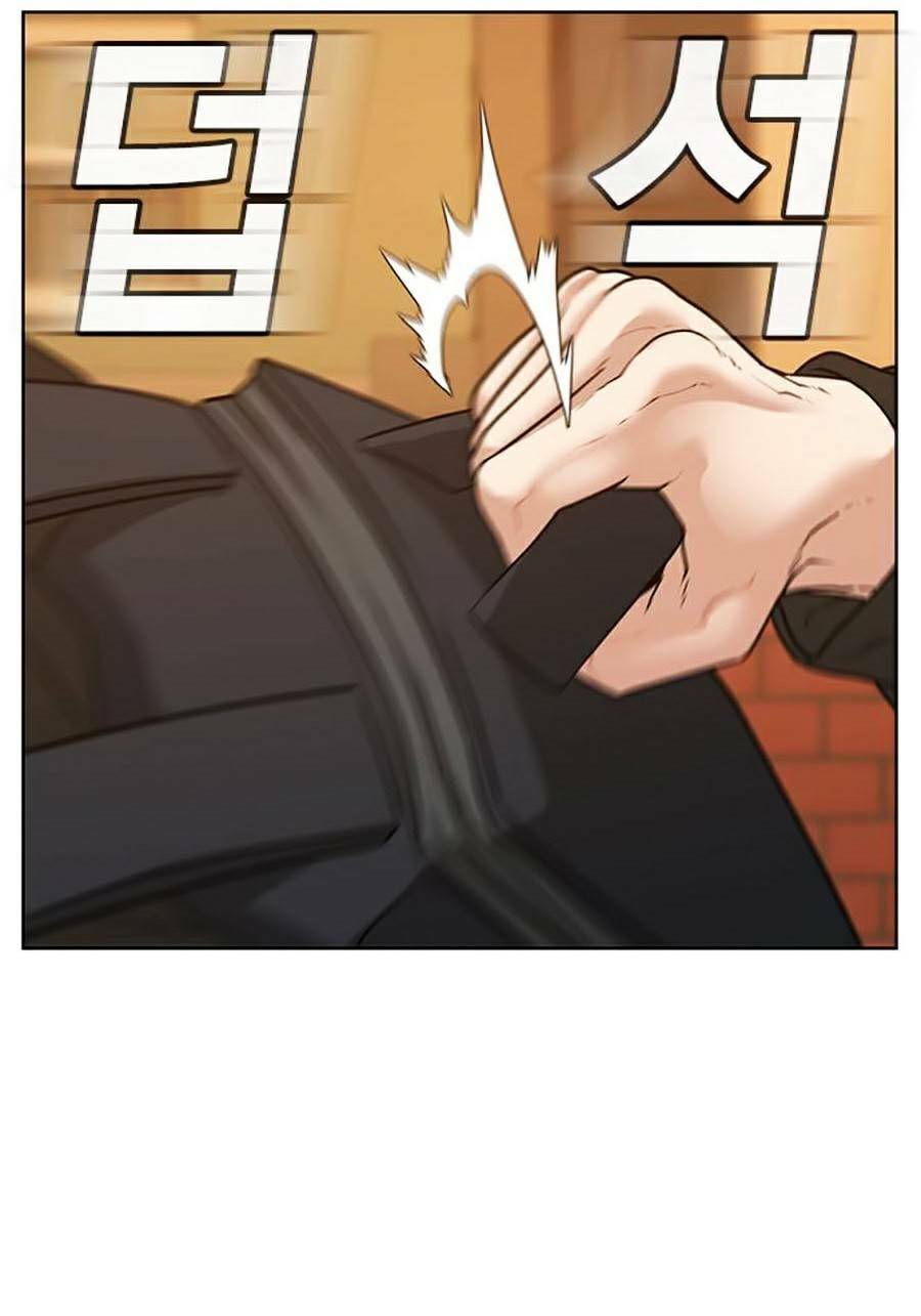 Chapter 12