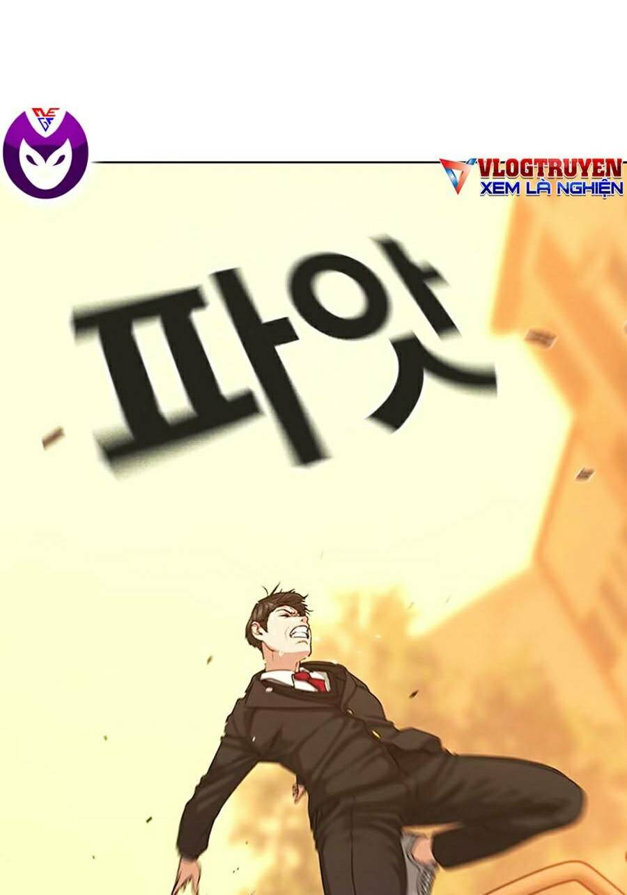 Chapter 12