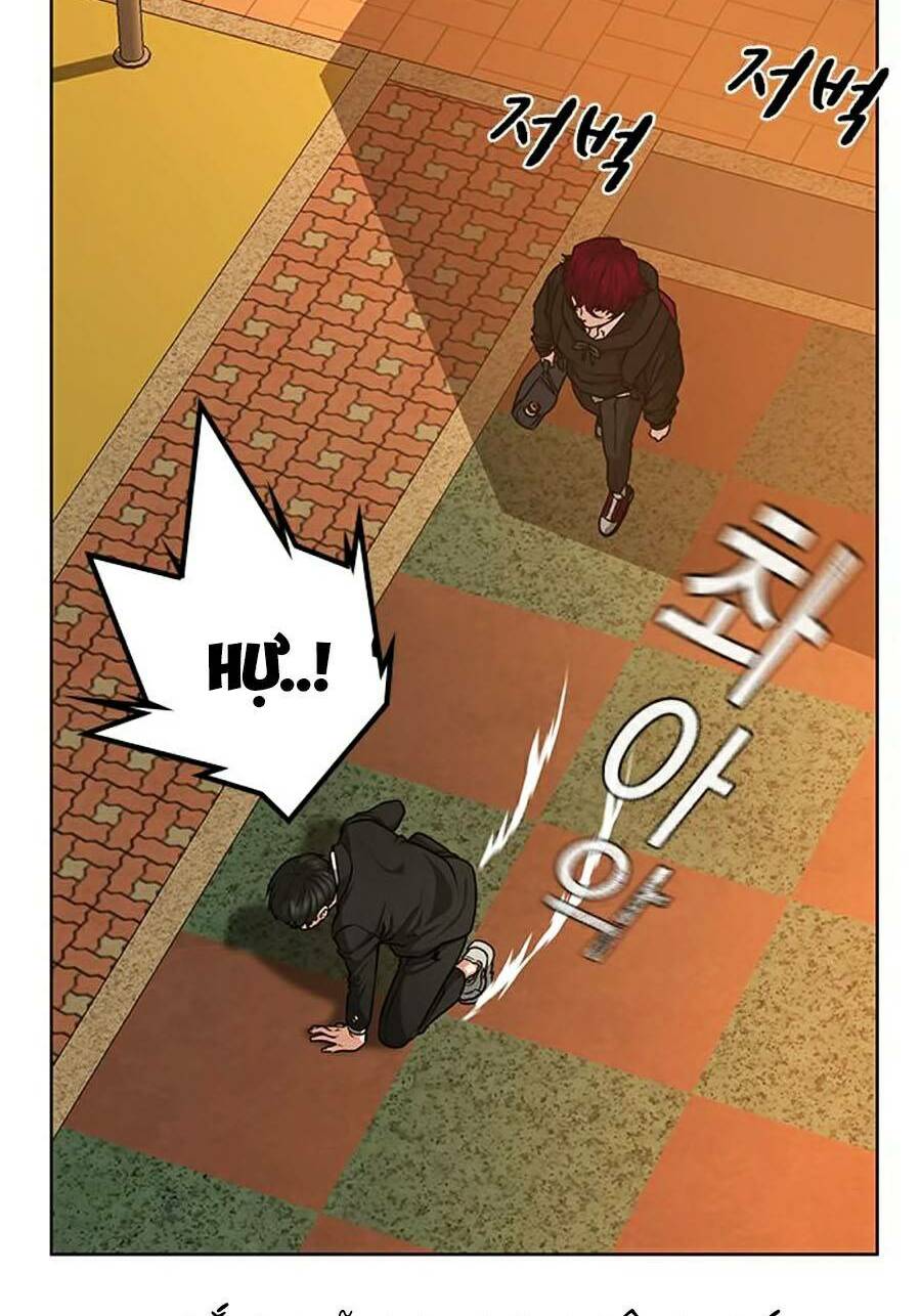Chapter 12