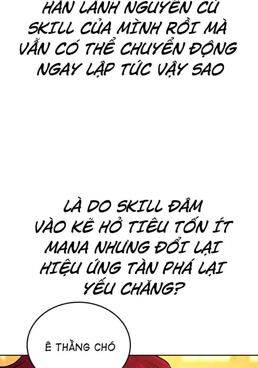 Chapter 12