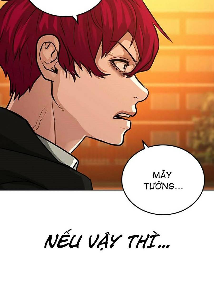 Chapter 12
