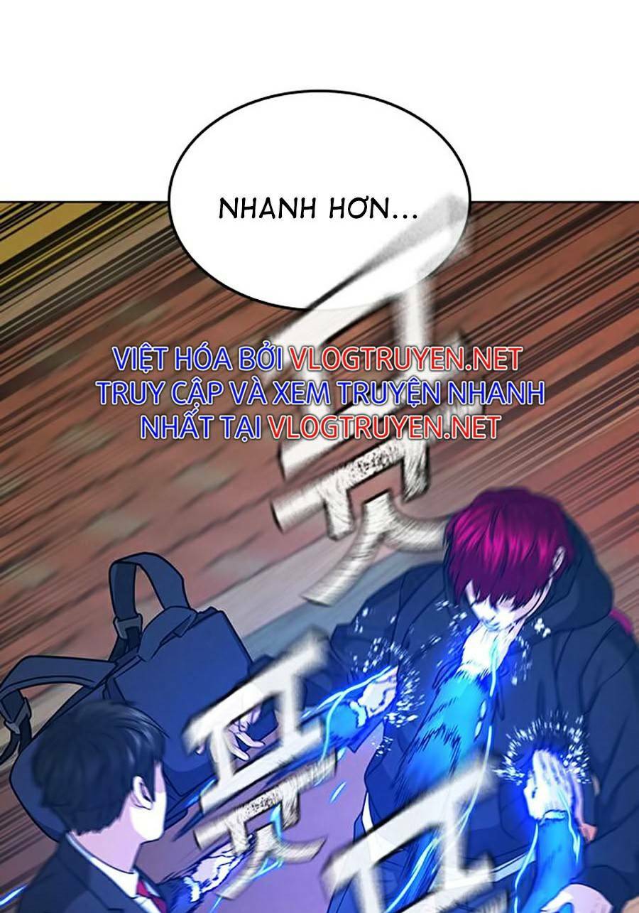 Chapter 12