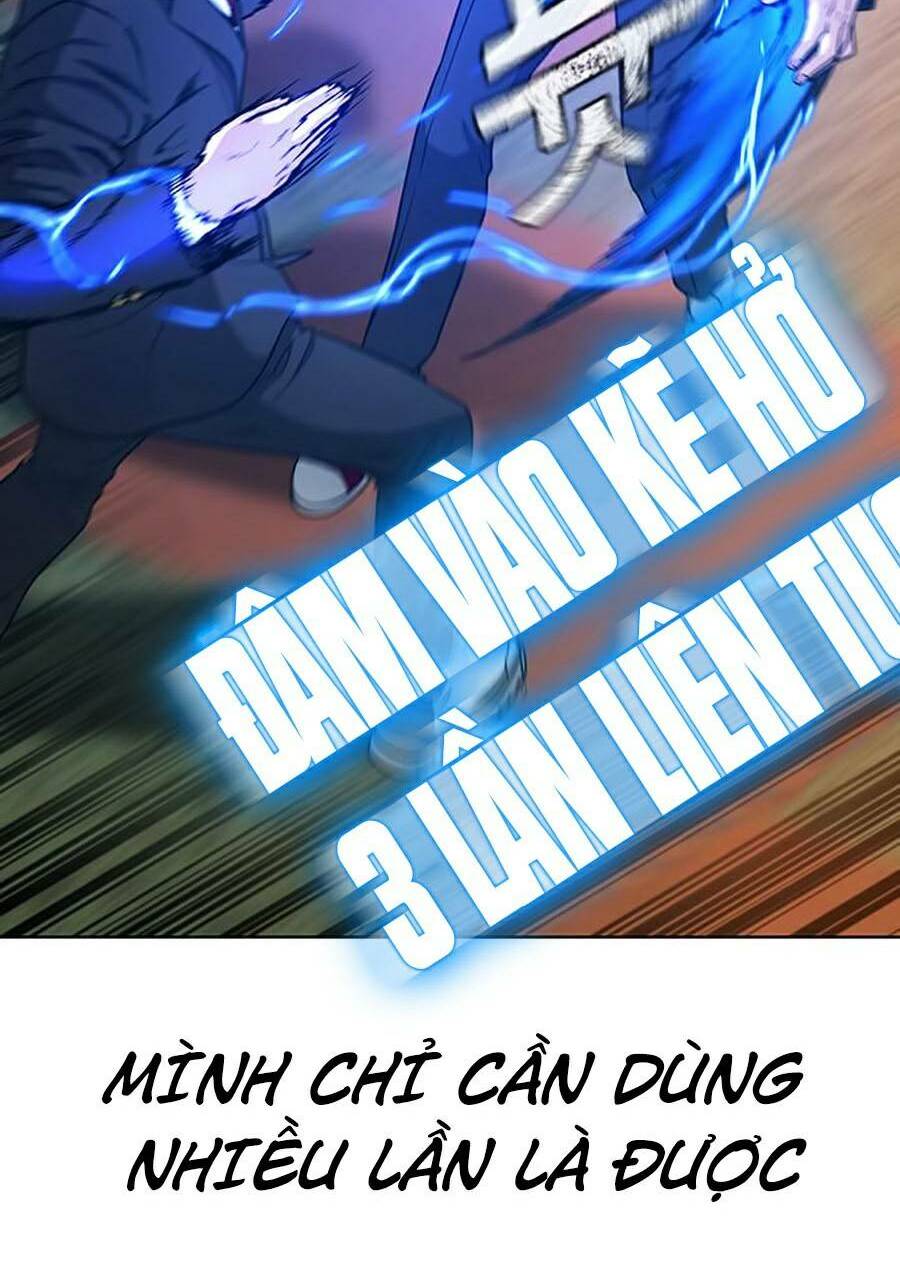 Chapter 12