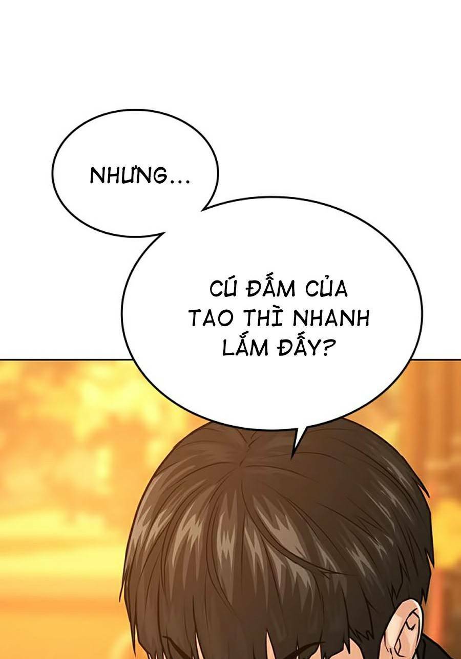 Chapter 12