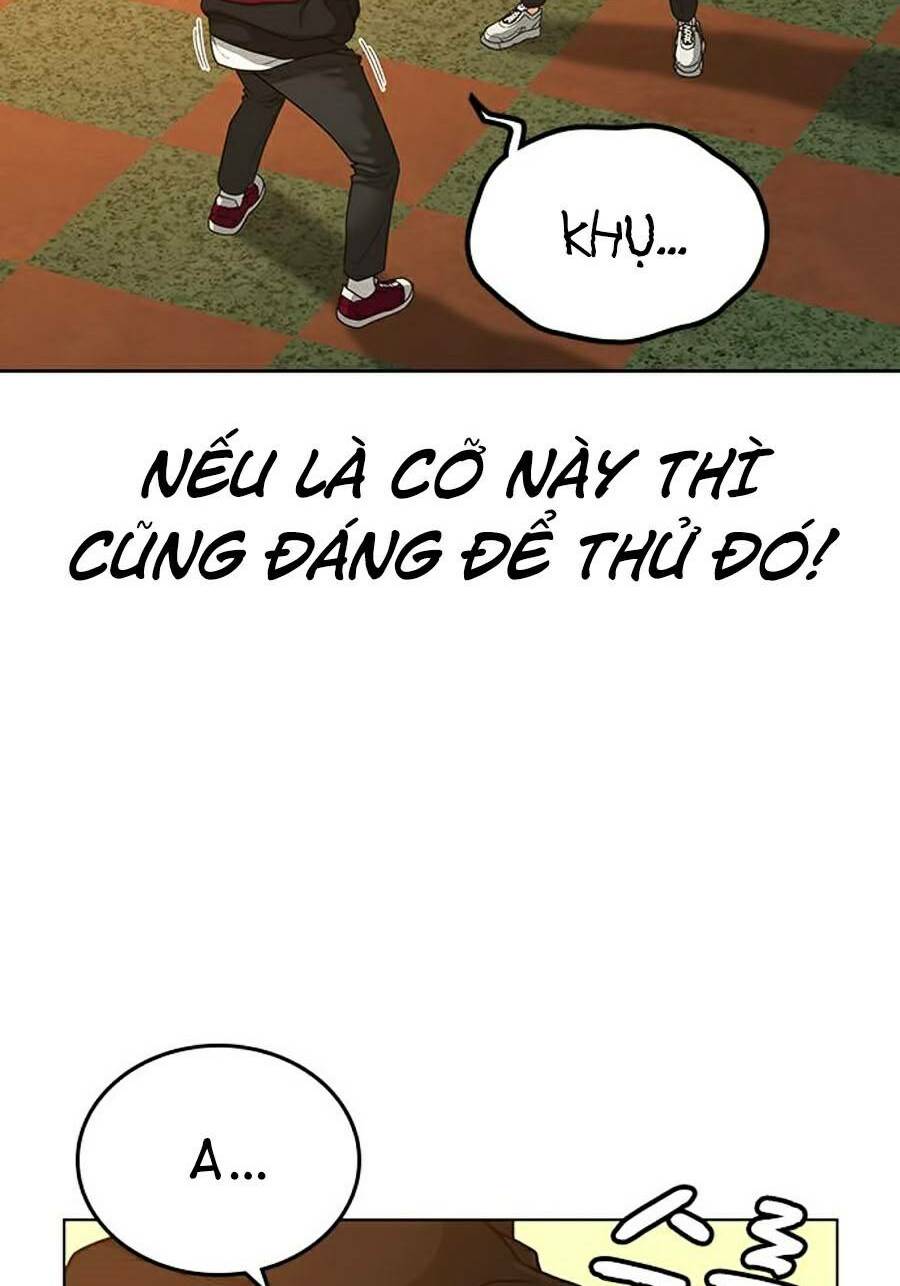 Chapter 12