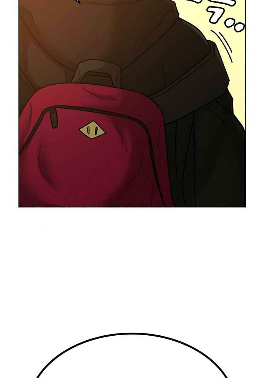 Chapter 12