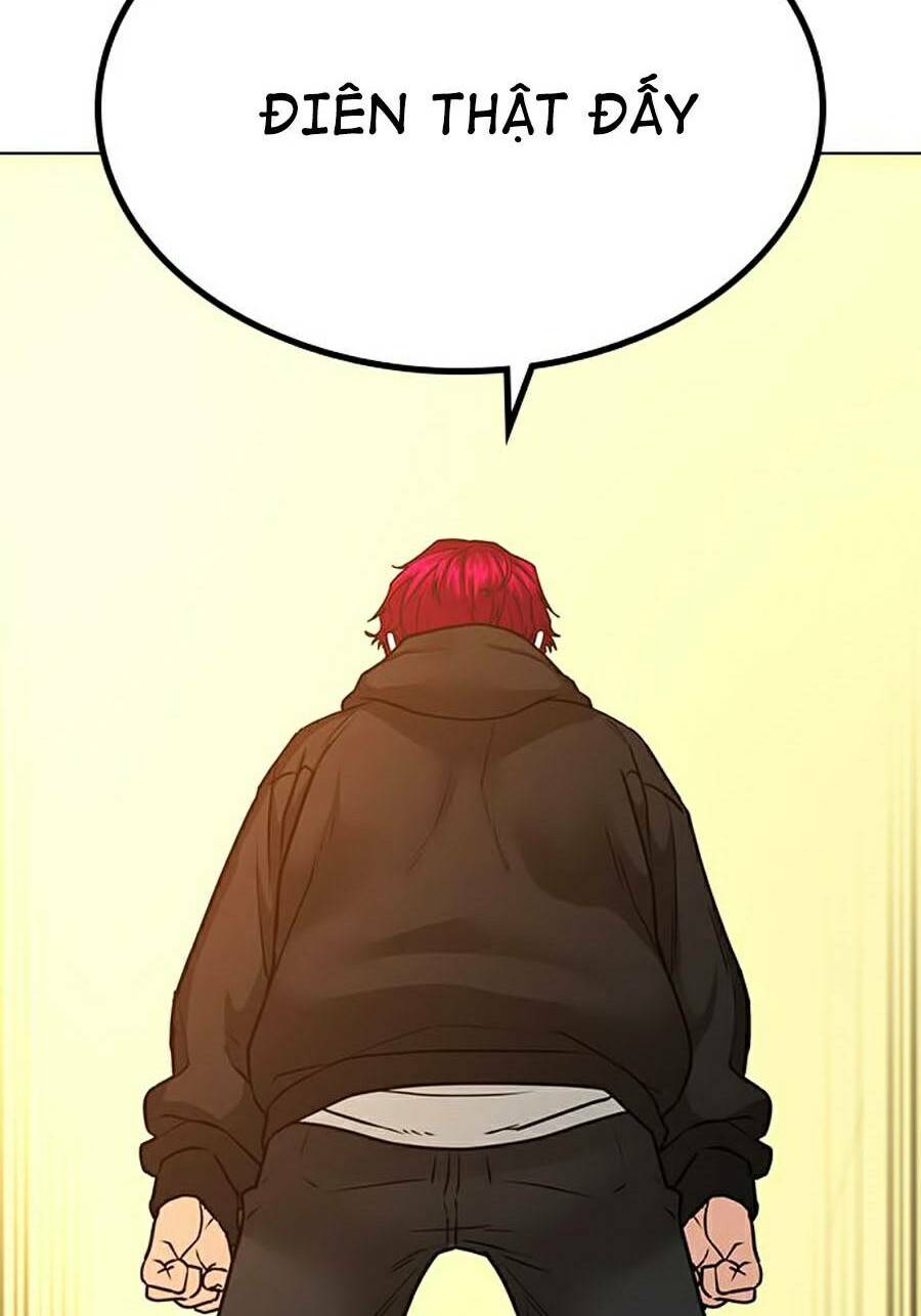 Chapter 12