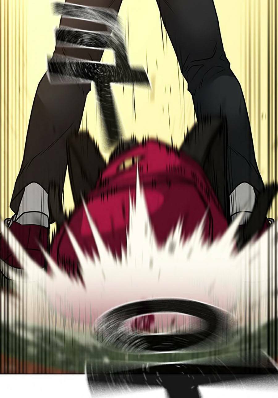 Chapter 12