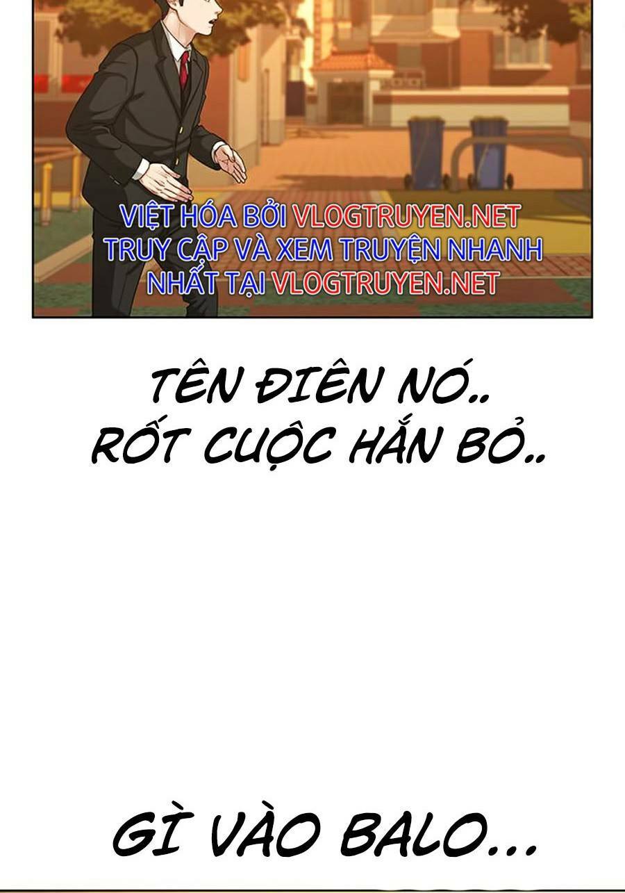 Chapter 12