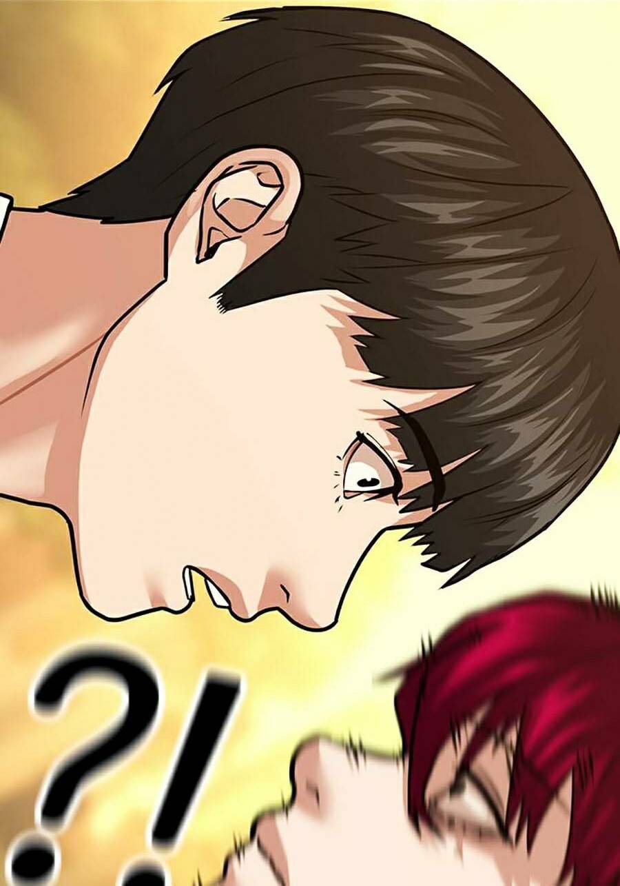 Chapter 12